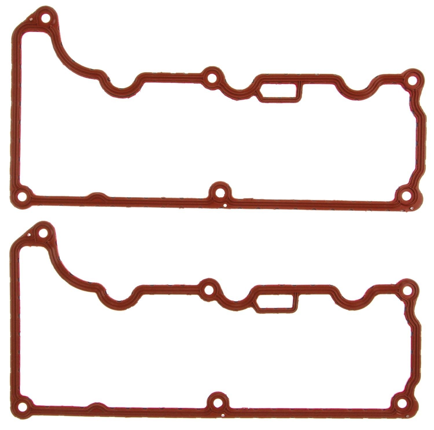 2001, 2000, 1999, 1998, 1997 Ford Explorer Engine Valve Cover Gasket Set