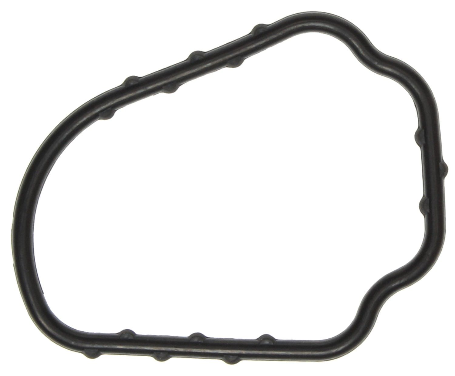 2006, 2005, 2004 Porsche Cayenne Quattro Engine Coolant Outlet Gasket