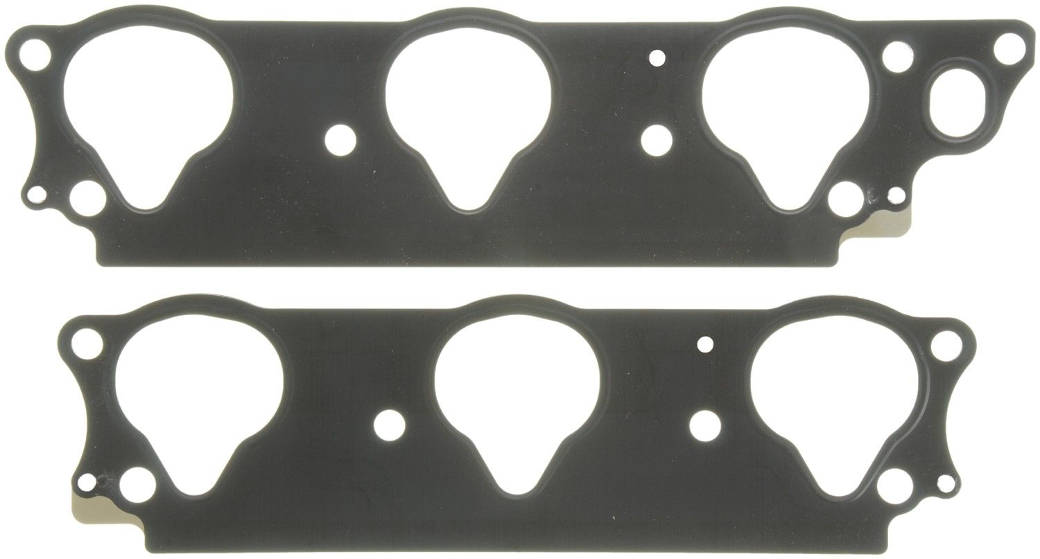 2008, 2007, 2006, 2005 Acura RL Engine Intake Manifold Gasket Set