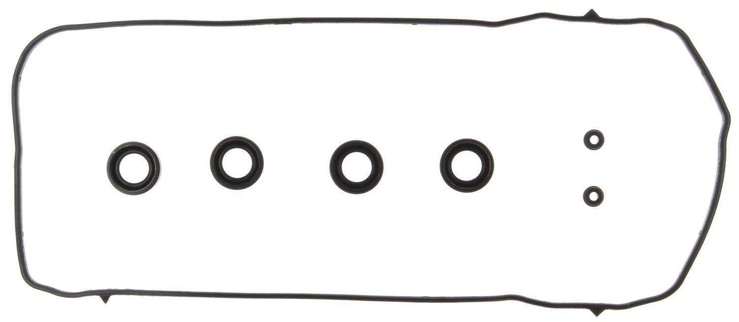 2015, 2014, 2013, 2012, 2011, 2010 Toyota Prius Engine Valve Cover Gasket Set