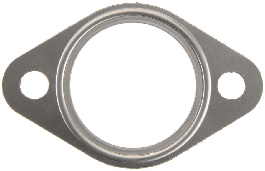 2009, 2008, 2007, 2006, 2005, 2004, 2003, 2002, 2001 Kia Optima Fe Exhaust Pipe Flange Gasket