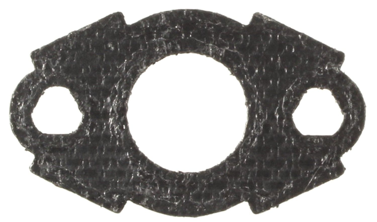 2006-2009 Avanti II Exhaust Gas Recirculation (EGR) Valve Gasket Victor Gaskets
