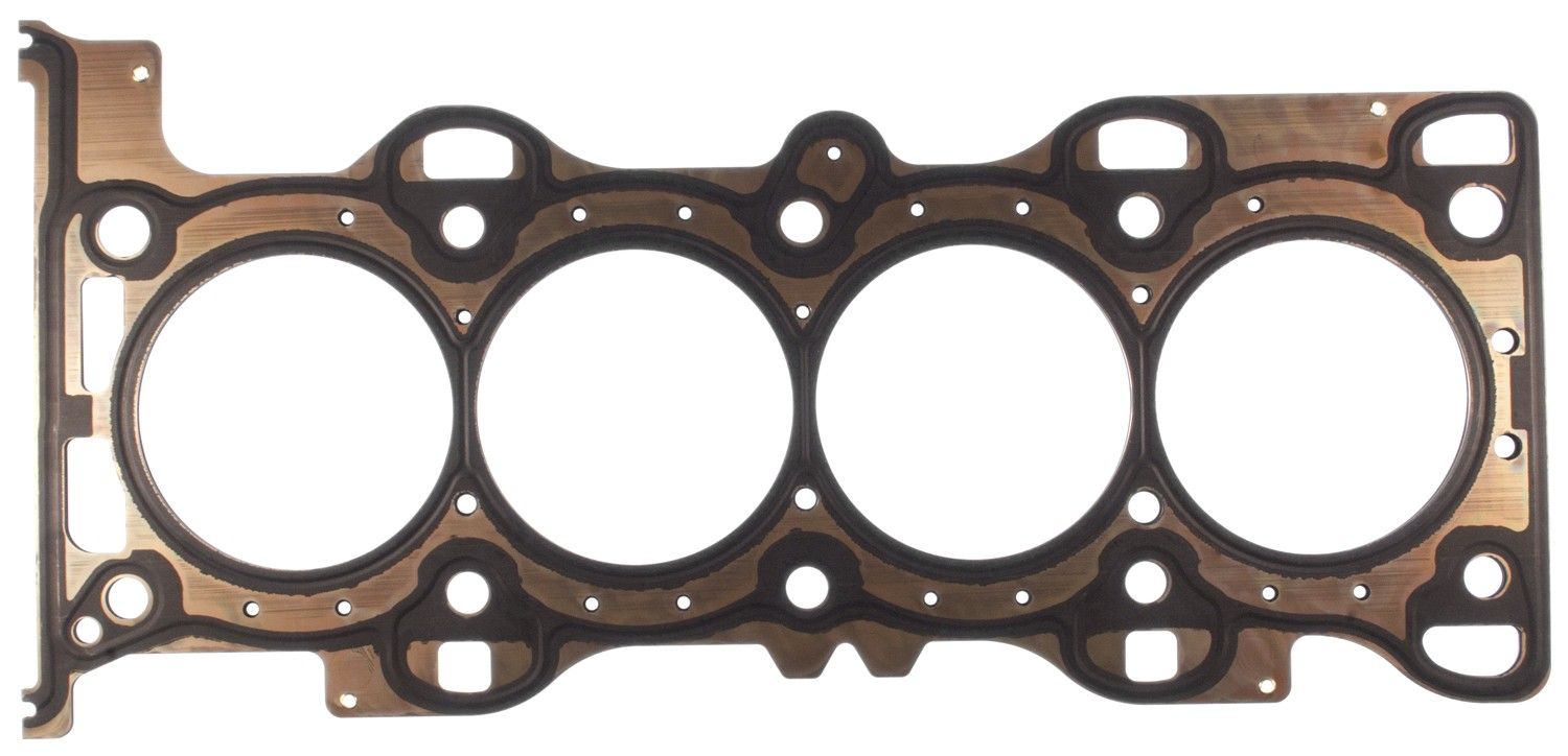 2013, 2012, 2011, 2010, 2009, 2008, 2007 Mazda 3 Engine Cylinder Head Gasket