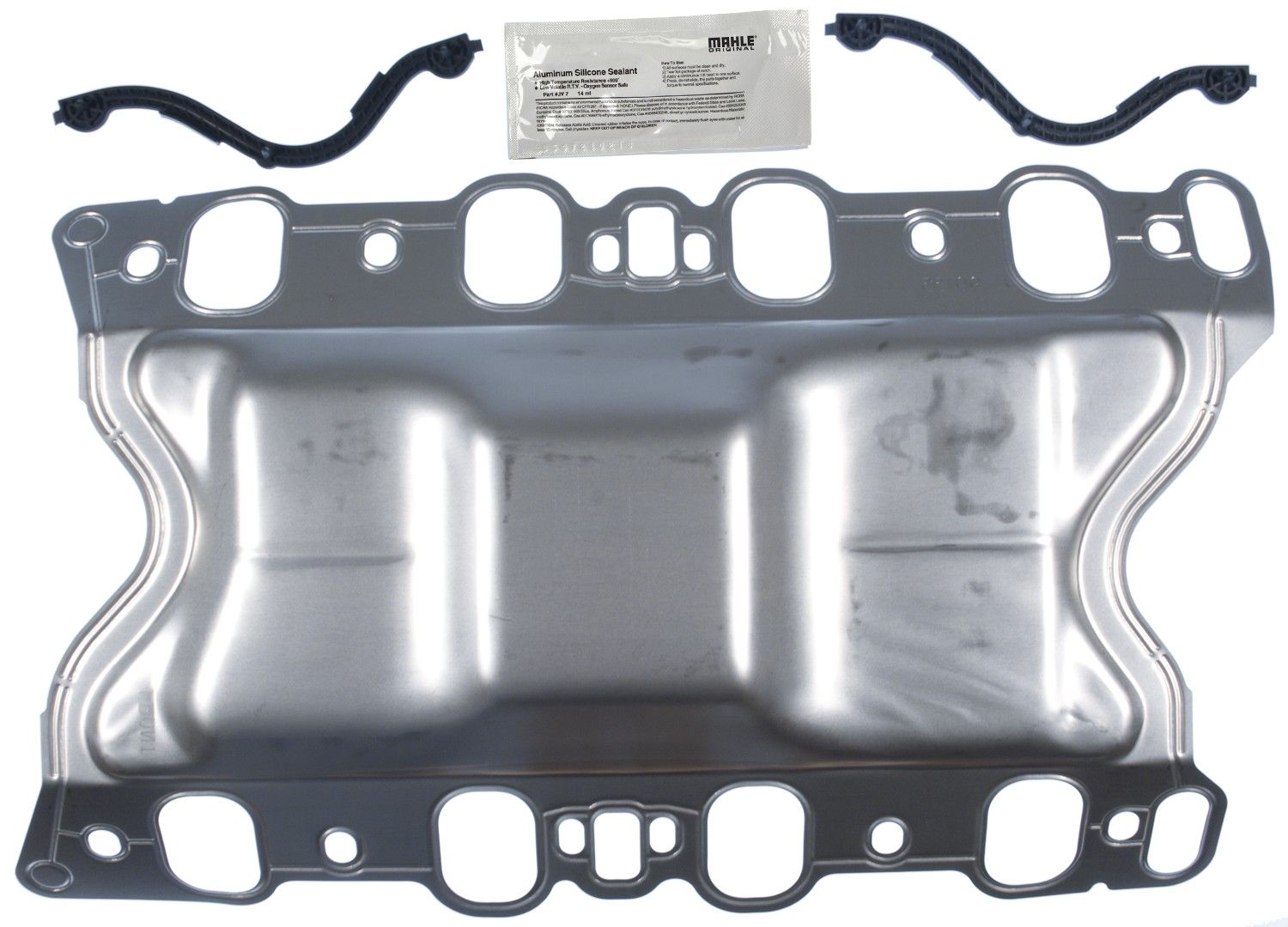 1974, 1973, 1972, 1971, 1970 Ford Custom 500 Engine Intake Manifold Gasket Set