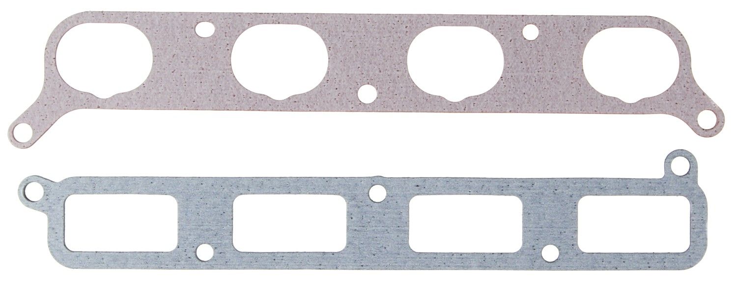 2005, 2004, 2003 Dodge Neon Cruiser Engine Intake Manifold Gasket
