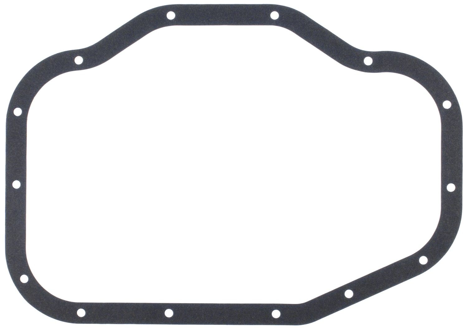 2007, 2006, 2005, 2004, 2003, 2002, 2001 Lexus GS430 Engine Oil Pan Gasket