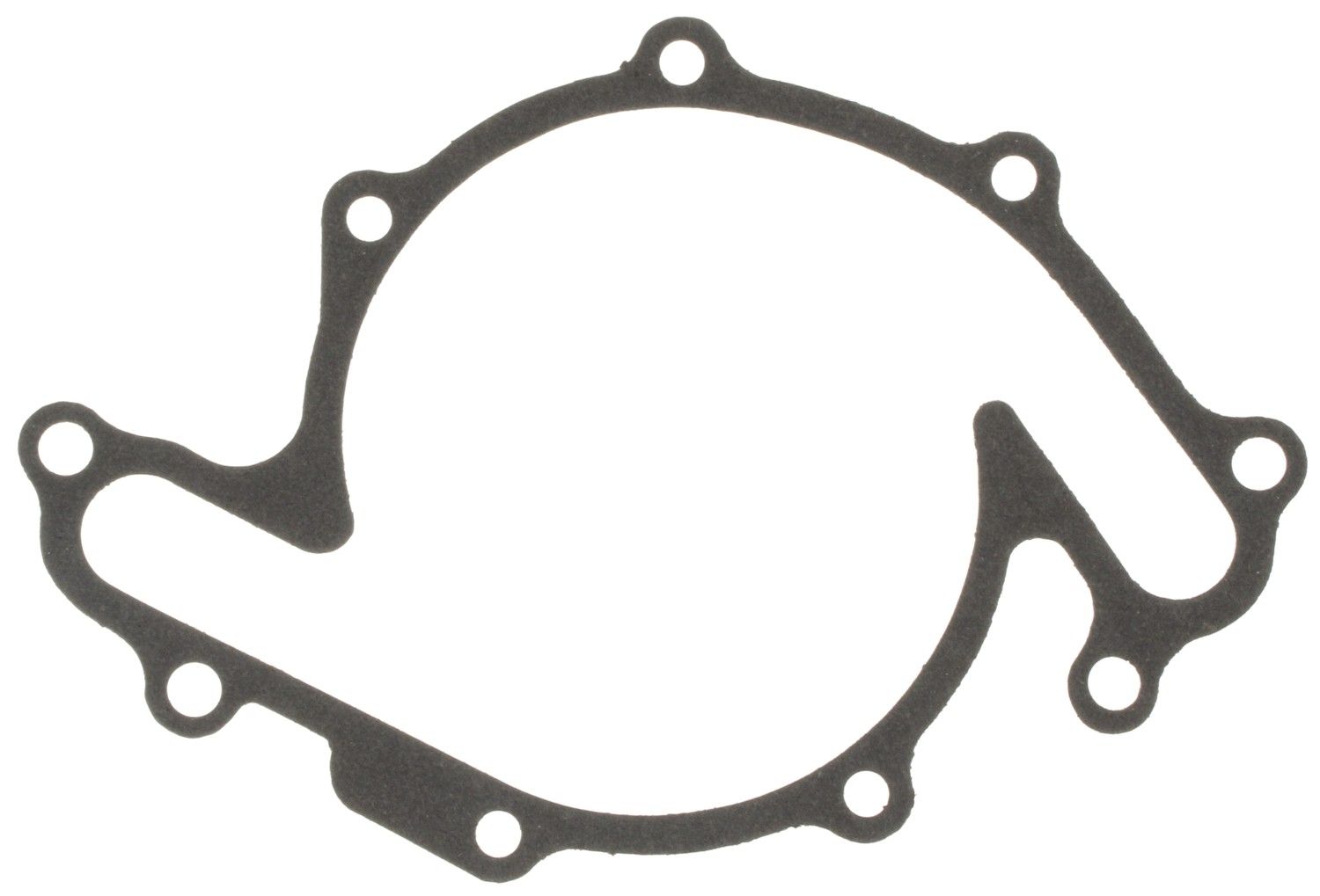 1964, 1963, 1962 Ford Ranchero Engine Water Pump Gasket