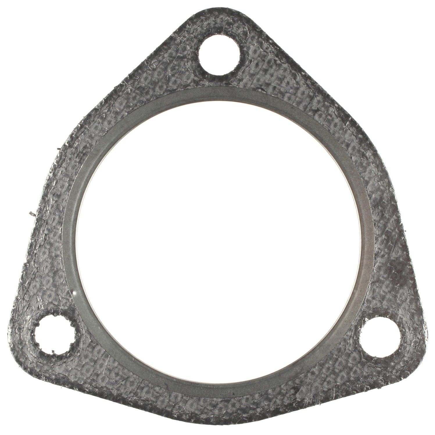 2002, 2001, 2000, 1999, 1998, 1997, 1996, 1995, 1994, 1993, 1992, 1991 Saturn SL Exhaust Pipe Flange Gasket