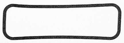1964, 1963, 1962, 1961, 1960, 1959, 1958, 1957, 1956, 1955 Austin Cambridge Engine Valve Cover Gasket