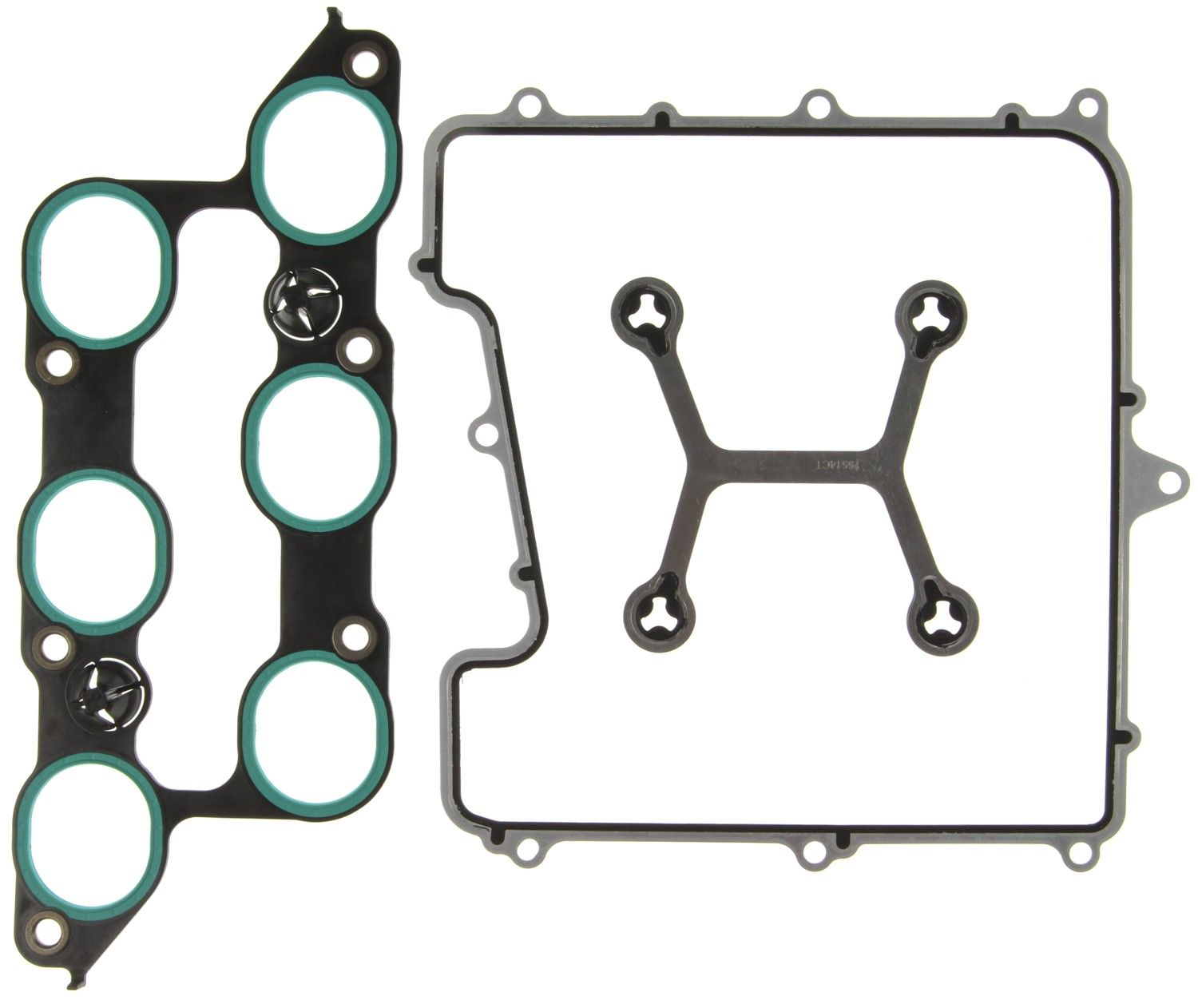 Engine Intake Manifold Gasket Set