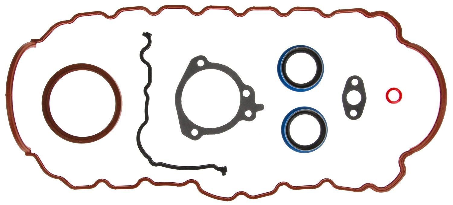 1994, 1993 Ford Ranger Engine Conversion Gasket Set