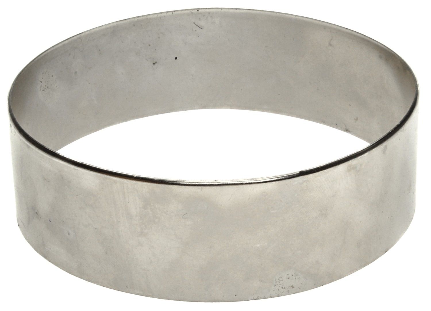1999, 1998, 1997, 1996, 1995, 1994, 1993, 1992, 1991 GMC P3500 Engine Crankshaft Repair Sleeve
