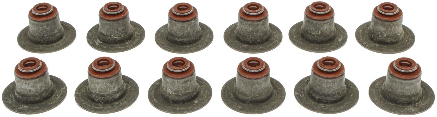 2010, 2009, 2008, 2007, 2006 Jeep Commander Engine Valve Stem Oil Seal Set