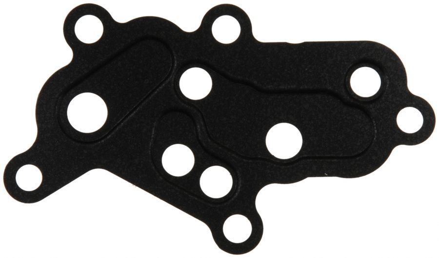2009, 2008, 2007, 2006, 2005 Subaru Outback Tribeca Engine Oil Pressure Relief Valve Gasket