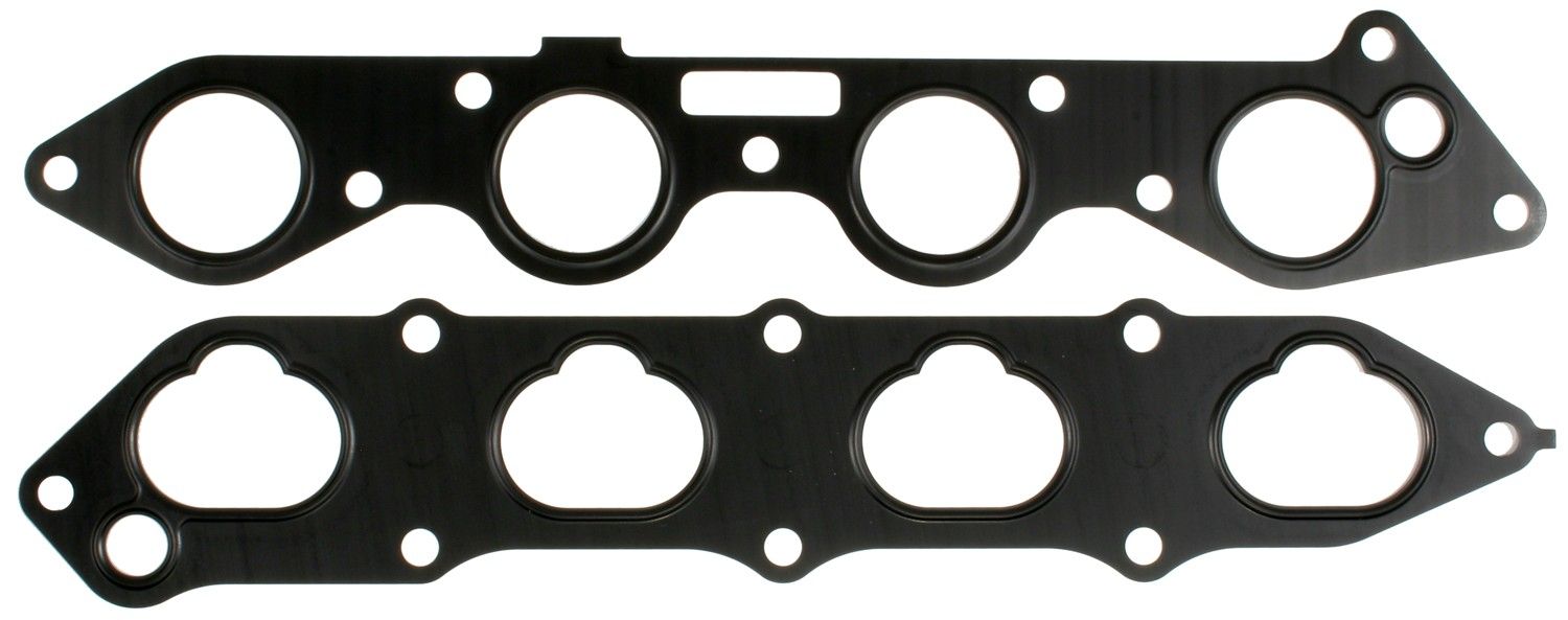 2004, 2003, 2002, 2001 Kia Spectra Engine Intake Manifold Gasket Set
