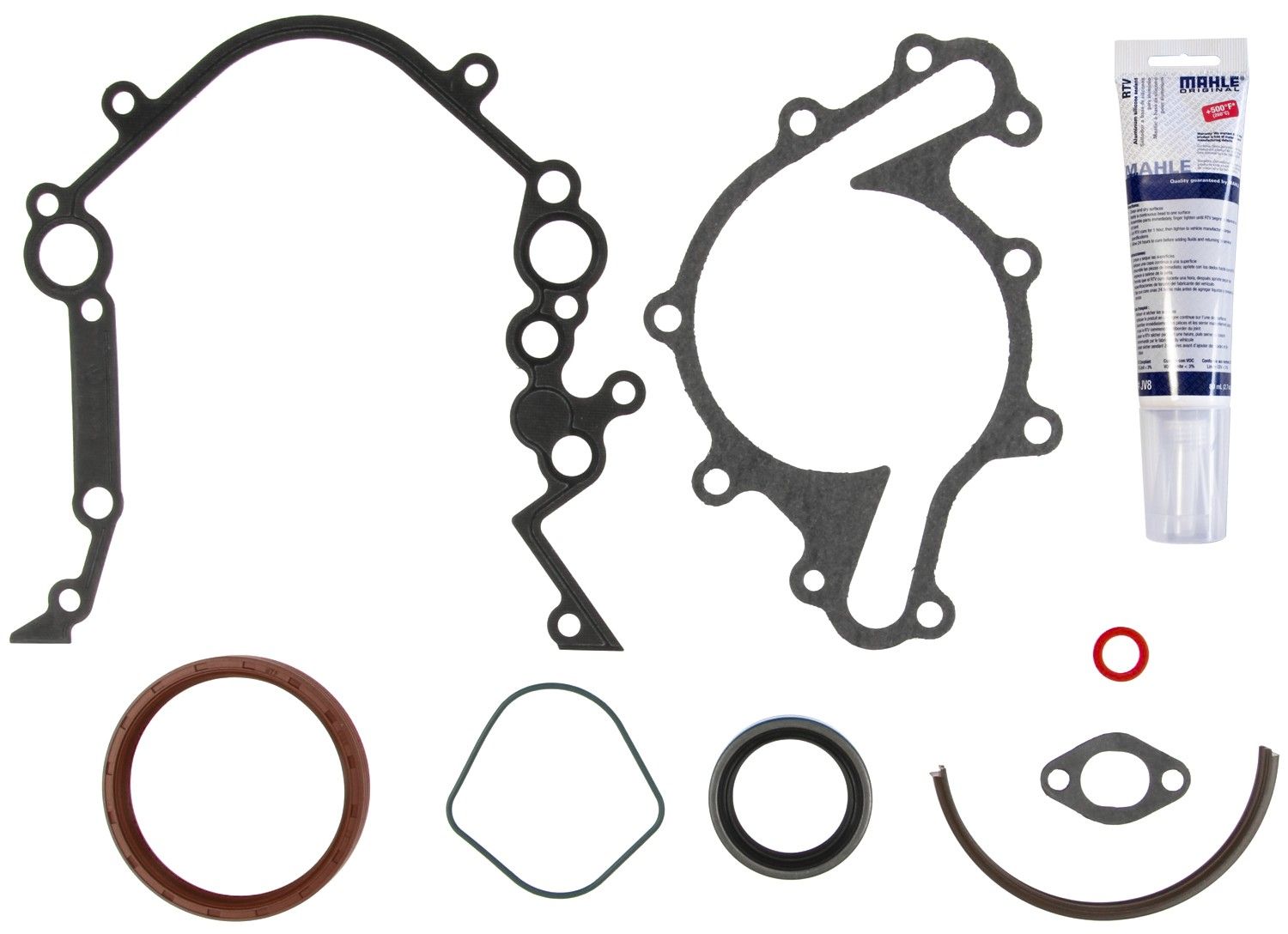 2000, 1999 Ford Windstar Econoline Engine Conversion Gasket Set