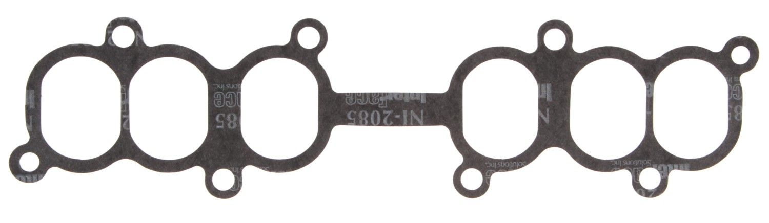 1997, 1996, 1995, 1994, 1993 Isuzu Rodeo Fuel Injection Plenum Gasket