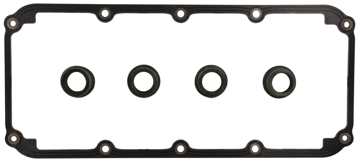 1995 Dodge Neon Engine Valve Cover Gasket Set