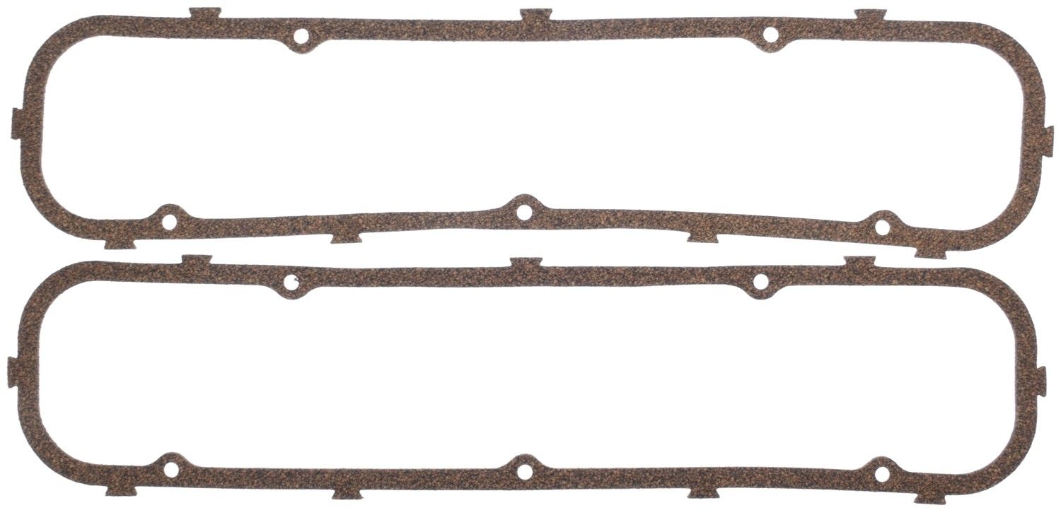 1974, 1973 Buick Regal Engine Valve Cover Gasket Set