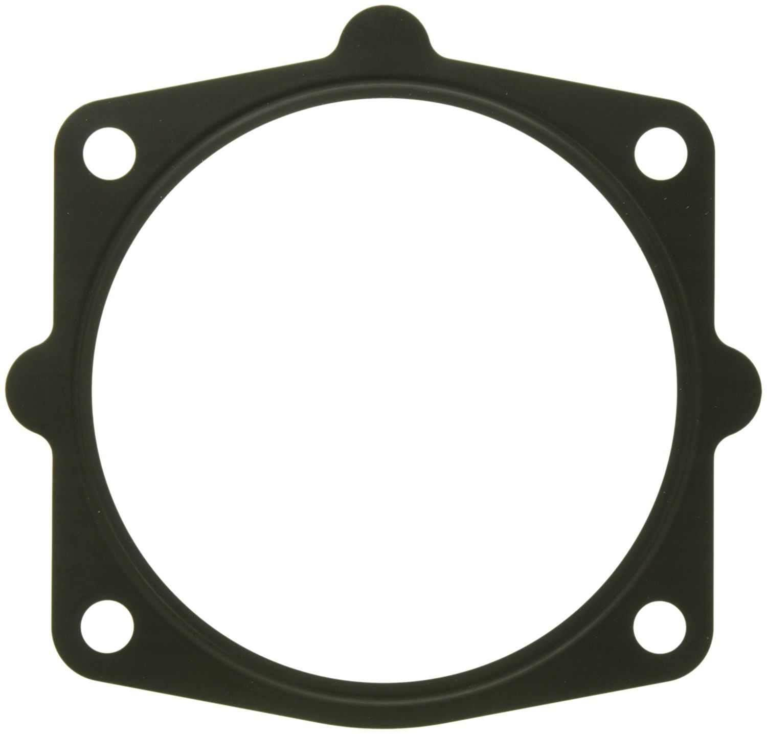 Fuel Injection Throttle Body Mounting Gasket