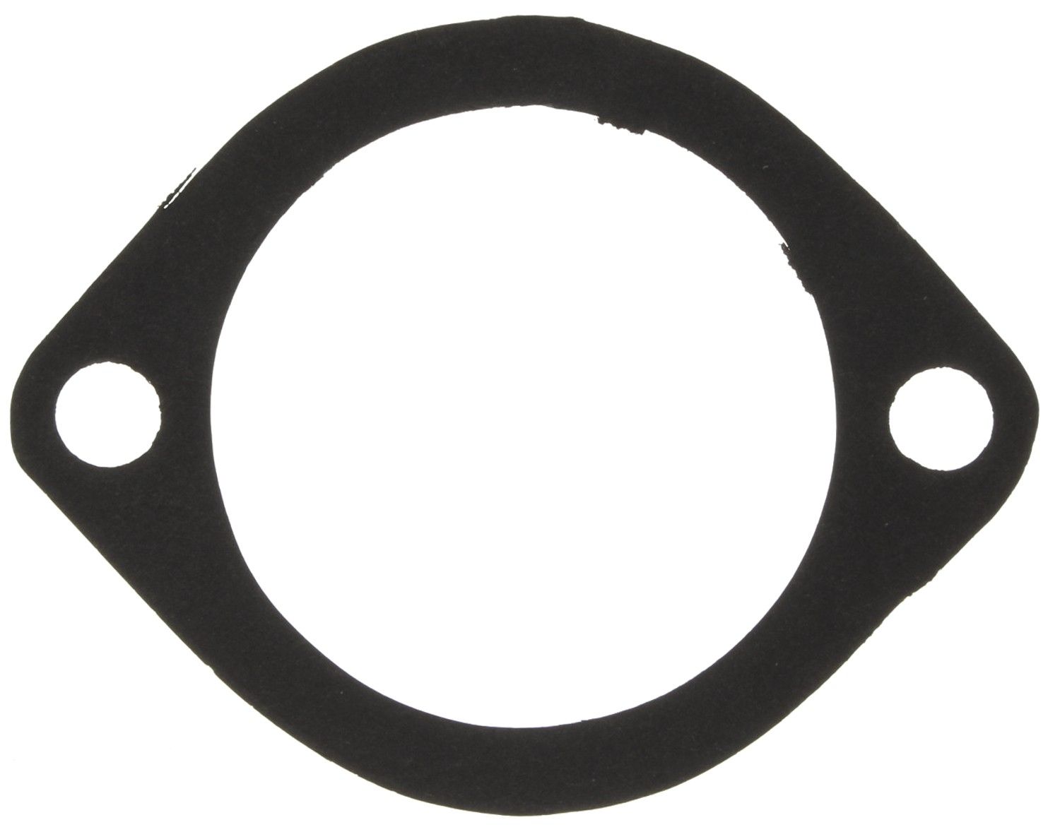 1997, 1996, 1995, 1994, 1993, 1992, 1991, 1990, 1989 Ford Probe Engine Coolant Outlet Gasket