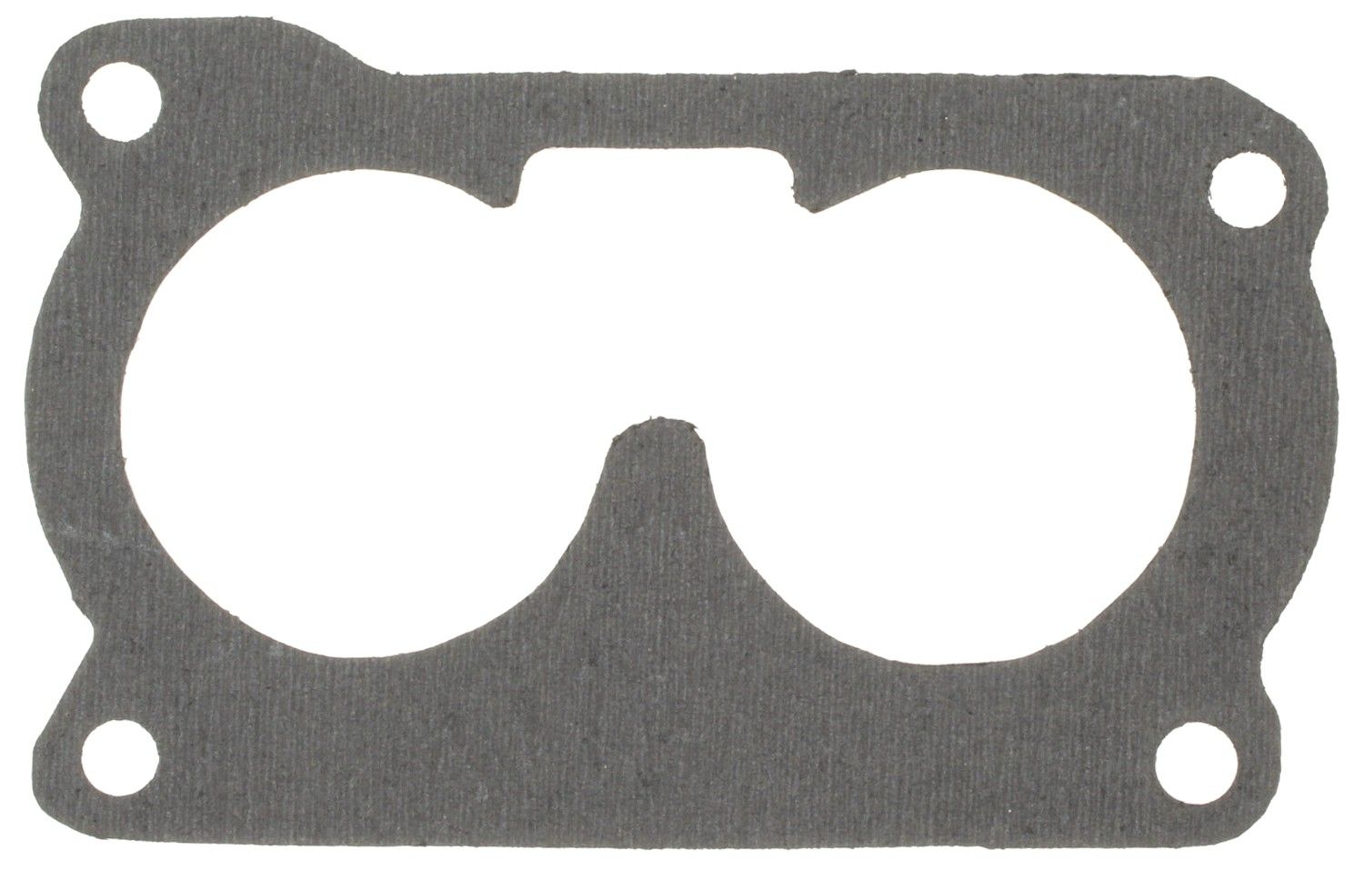 1991 GMC Syclone Fuel Injection Throttle Body Mounting Gasket