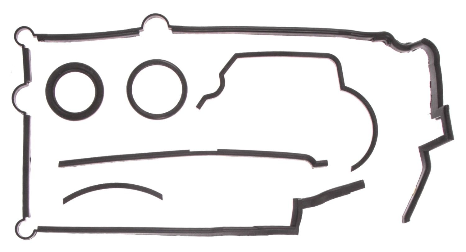 1995, 1994, 1993, 1992, 1991, 1990, 1989, 1988 Toyota 4Runner Engine Timing Cover Gasket Set