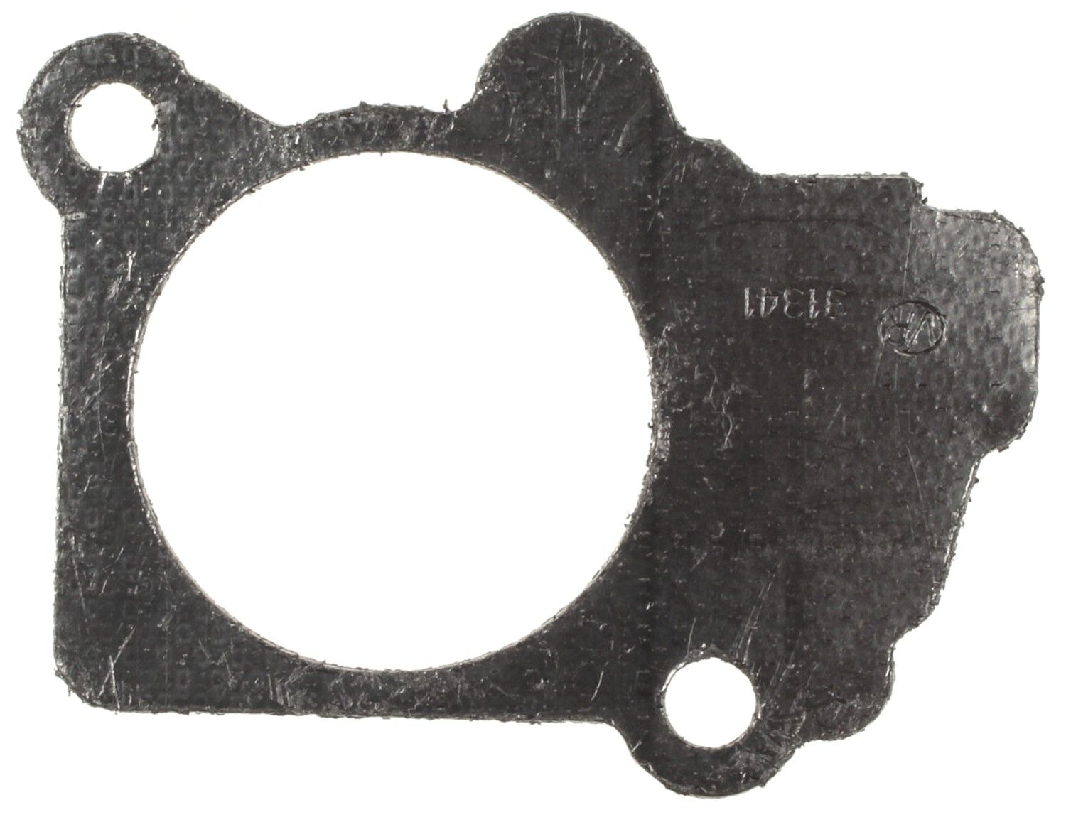 2002, 2001, 2000, 1999, 1998, 1997, 1996, 1995 Saturn SL Fuel Injection Throttle Body Mounting Gasket