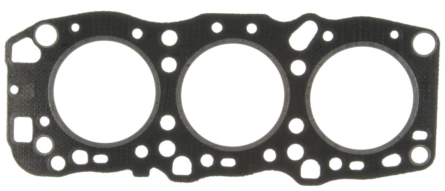 1997, 1996, 1995 Dodge Stratus Engine Cylinder Head Gasket