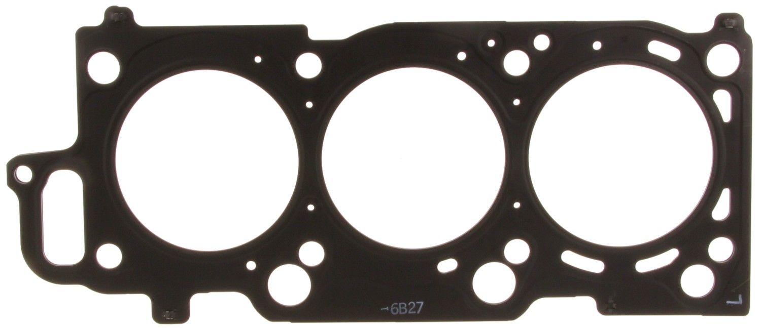 2006, 2005, 2004 Lexus ES330 Engine Cylinder Head Gasket
