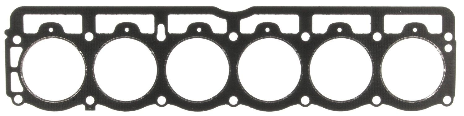 1980, 1979, 1978, 1977, 1976, 1975, 1974 Jeep Cherokee DJ5 Engine Cylinder Head Gasket