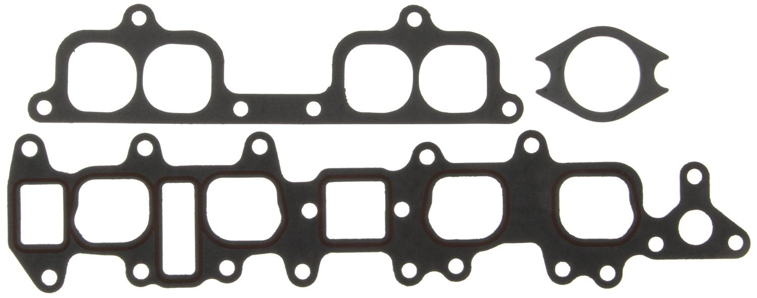 Engine Intake Manifold Gasket Set