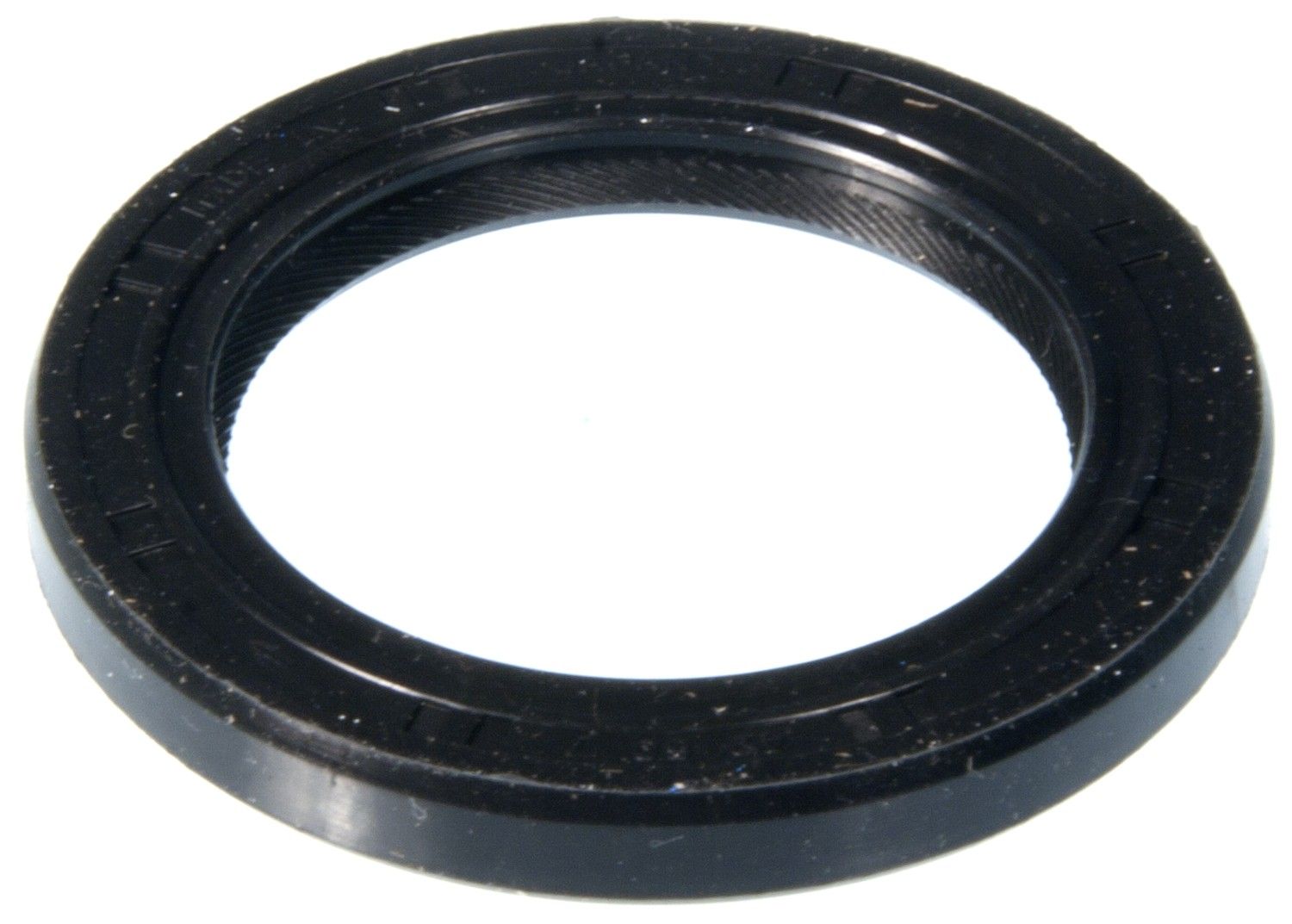 2017, 2016, 2015, 2014, 2013, 2012, 2011, 2010, 2009, 2008, 2007 Lexus LS460 Engine Timing Cover Seal