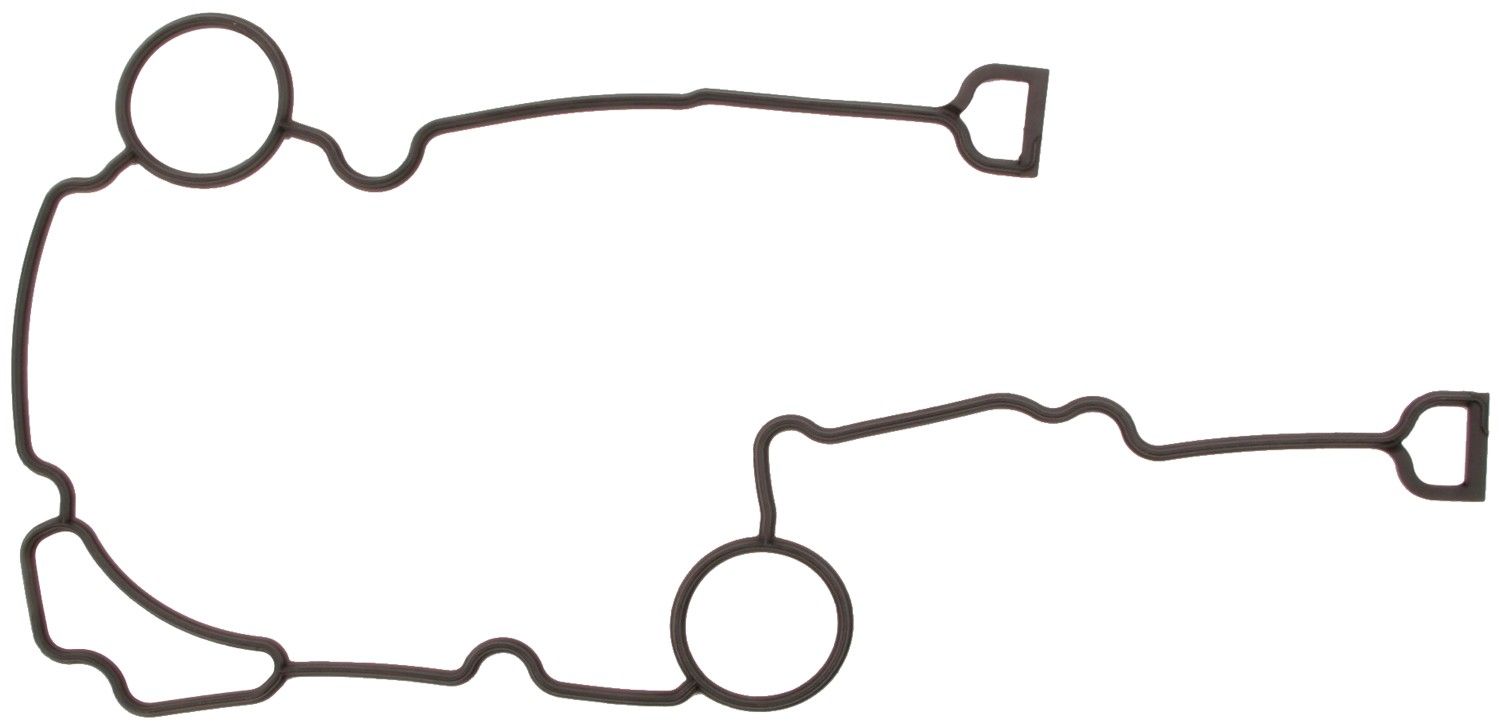 2010, 2009, 2008, 2007, 2006 Jeep Commander Engine Timing Cover Gasket