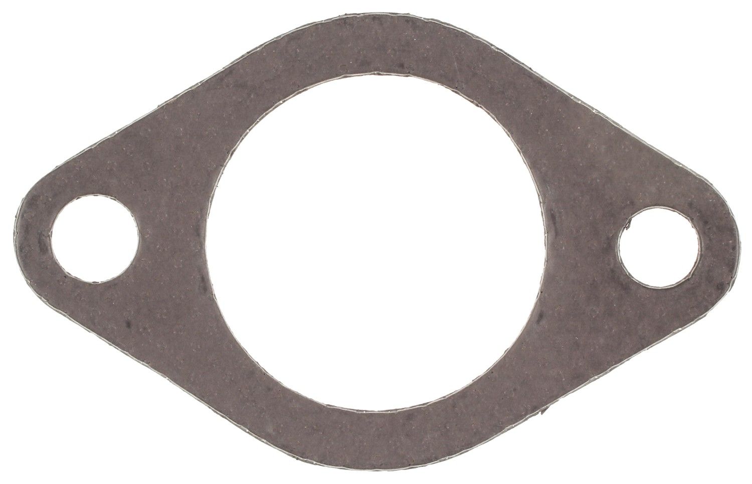 1996, 1995, 1994, 1993, 1992, 1991, 1990, 1989 Eagle Summit Catalytic Converter Gasket
