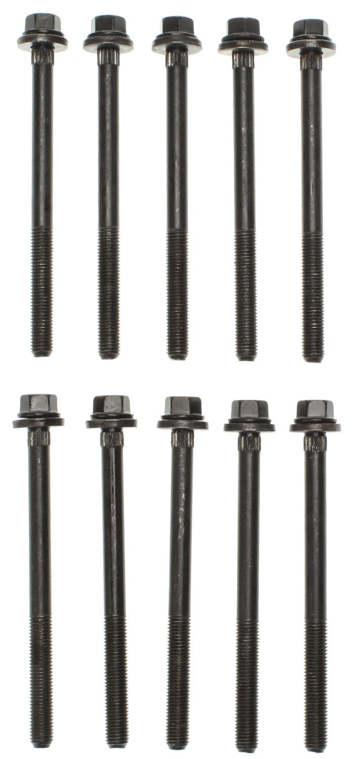2005, 2004, 2003 Dodge Neon Engine Cylinder Head Bolt Set