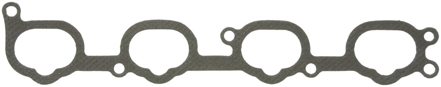 2004, 2003, 2002, 2001, 2000 Volvo S40 Engine Intake Manifold Gasket