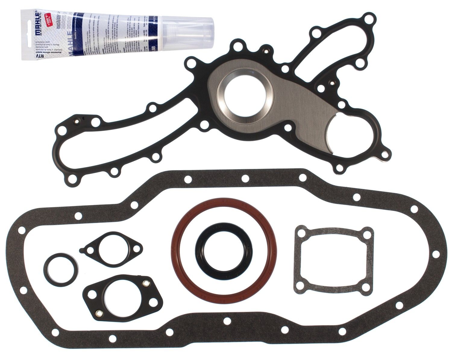 2013, 2012, 2011, 2010 Lexus GS350 Engine Conversion Gasket Set