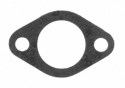 1976, 1975, 1974, 1973 GMC Jimmy Air Engine Water Pump Gasket