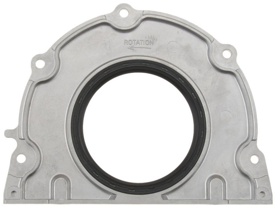 2016, 2015, 2014, 2013, 2012, 2011, 2010, 2009, 2008, 2007 GMC Acadia Engine Main Bearing Gasket Set