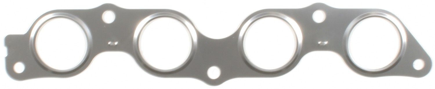 2009, 2008, 2007, 2006, 2005, 2004, 2003, 2002, 2001 Toyota Prius Exhaust Manifold Gasket
