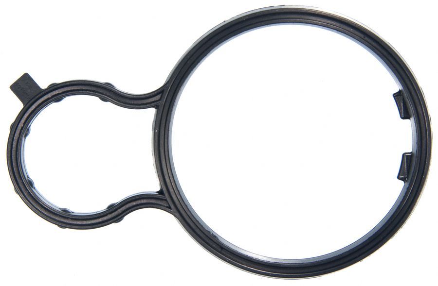 2010, 2009, 2008 Chrysler Sebring Engine Coolant Thermostat Gasket