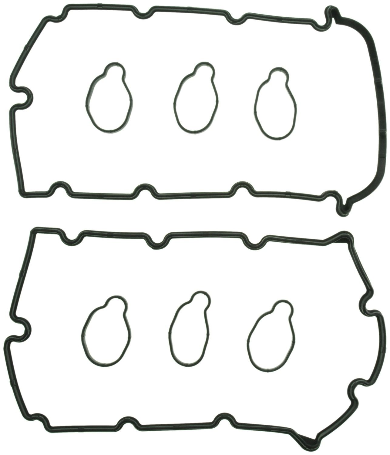 2004, 2003, 2002, 2001 Subaru Outback Engine Valve Cover Gasket Set