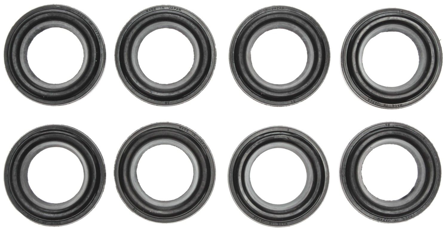 2010, 2009, 2008, 2007, 2006, 2005, 2004, 2003, 2002 Lexus SC430 Spark Plug Tube Seal Set