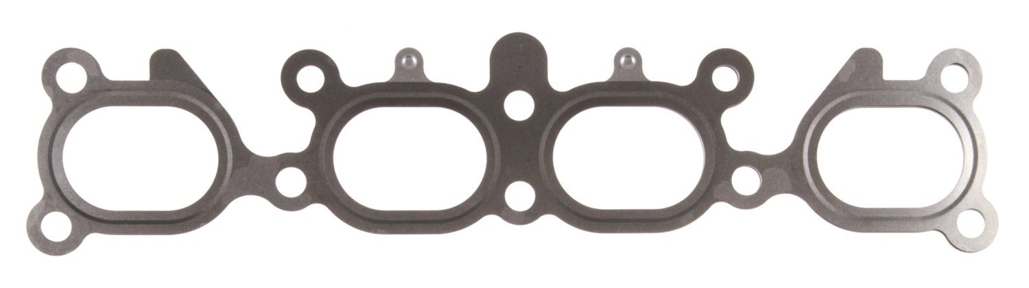1997, 1996, 1995, 1994, 1993 Ford Probe Exhaust Manifold Gasket