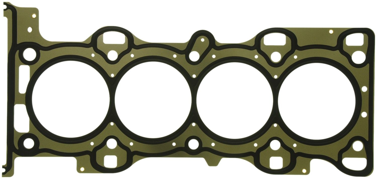 2005, 2004 Mazda 3 Engine Cylinder Head Gasket