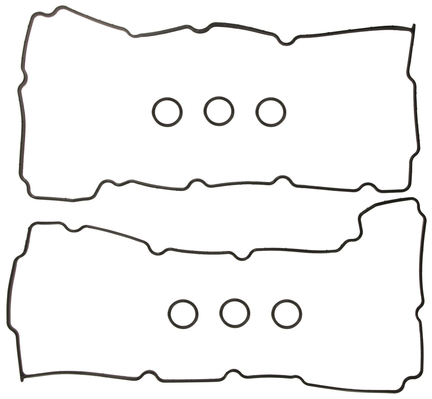 2004, 2003, 2002, 2001 Dodge Intrepid Engine Valve Cover Gasket Set