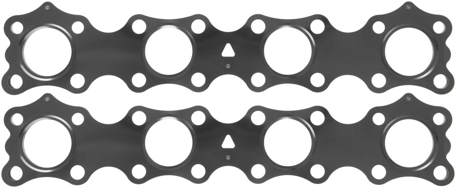 2010, 2009, 2008, 2007, 2006, 2005, 2004, 2003 INFINITI M45 Exhaust Manifold Gasket Set