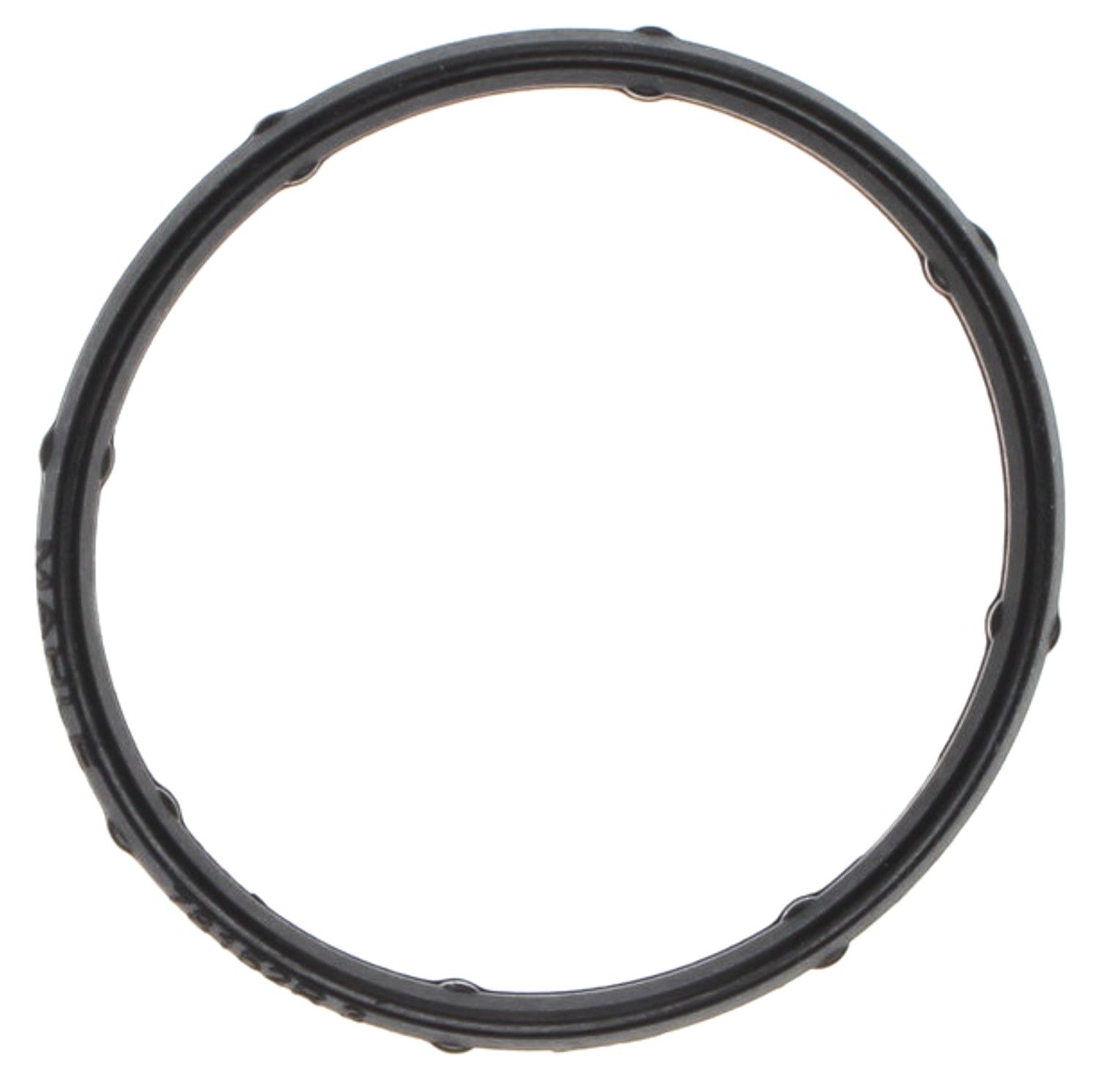 2020, 2019, 2018, 2017, 2016 Kia Optima Engine Coolant Outlet Gasket