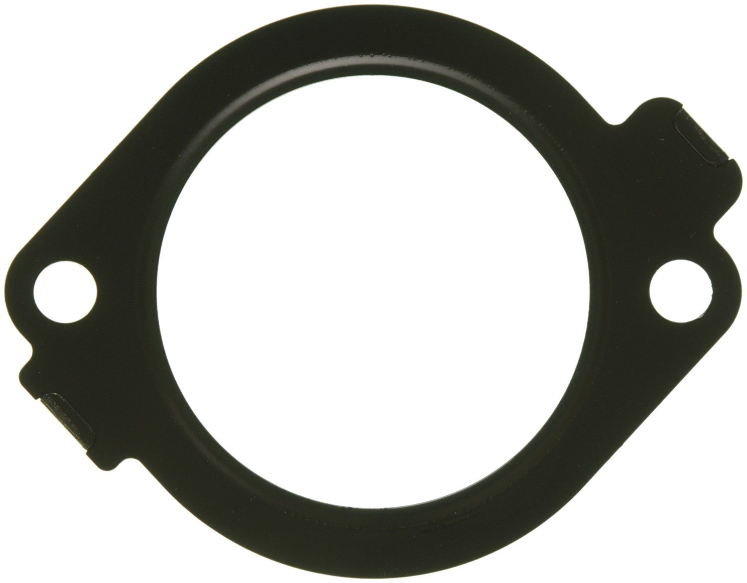 2006 Hummer H1 2500 Fuel Injection Plenum Gasket